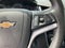 2019 Chevrolet Trax Premier