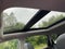 2021 Nissan Rogue SV FWD