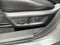 2021 Nissan Rogue SV FWD