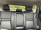 2021 Nissan Rogue SV FWD