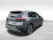 2021 Nissan Rogue SV FWD