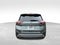 2021 Nissan Rogue SV FWD