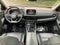 2021 Nissan Rogue SV FWD