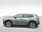 2021 Nissan Rogue SV FWD