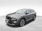 2021 Nissan Rogue SV FWD