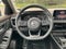 2021 Nissan Rogue SV FWD