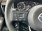 2021 Nissan Rogue SV FWD