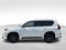 2020 Lexus GX GX 460 Luxury