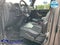 2017 Jeep Wrangler Unlimited Unlimited Sahara