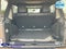 2017 Jeep Wrangler Unlimited Unlimited Sahara