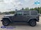 2017 Jeep Wrangler Unlimited Unlimited Sahara