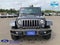 2017 Jeep Wrangler Unlimited Unlimited Sahara