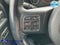 2017 Jeep Wrangler Unlimited Unlimited Sahara
