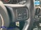 2017 Jeep Wrangler Unlimited Unlimited Sahara