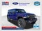 2020 Jeep Wrangler Unlimited Unlimited Rubicon