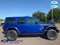 2020 Jeep Wrangler Unlimited Unlimited Rubicon