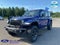 2020 Jeep Wrangler Unlimited Unlimited Rubicon