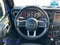 2020 Jeep Wrangler Unlimited Unlimited Rubicon