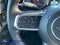 2020 Jeep Wrangler Unlimited Unlimited Rubicon