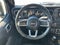 2021 Jeep Wrangler 4xe Unlimited High Altitude 4x4