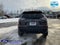 2019 Jeep Cherokee Trailhawk 4x4