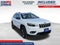 2021 Jeep Cherokee 80th Anniversary 4x4