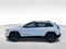 2021 Jeep Cherokee 80th Anniversary 4x4