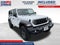 2025 Jeep Wrangler 4-Door Sport RHD 4x4