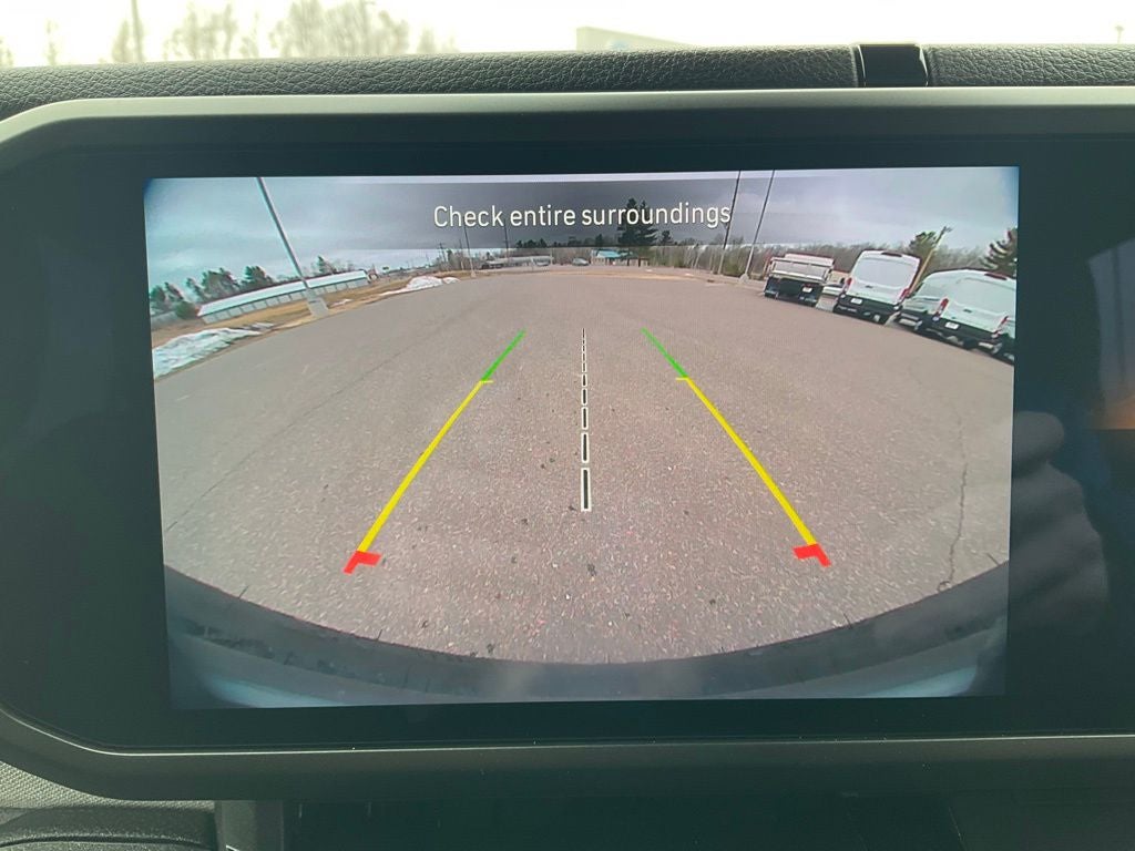 2026 Jeep Wrangler 4-Door Sport RHD 4x4