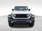 2026 Jeep Wrangler 4-Door Sport RHD 4x4