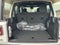 2026 Jeep Wrangler 4-Door Sport RHD 4x4
