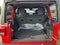 2025 Jeep Wrangler 4-Door Sport RHD 4x4