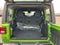 2026 Jeep Wrangler Sport RHD Right Hand Drive
