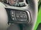 2026 Jeep Wrangler Sport RHD Right Hand Drive