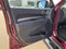 2016 Dodge Durango SXT