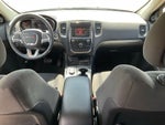 2016 Dodge Durango SXT