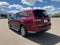2016 Dodge Durango SXT
