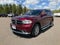 2016 Dodge Durango SXT