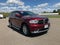 2016 Dodge Durango SXT