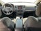 2016 Dodge Durango SXT