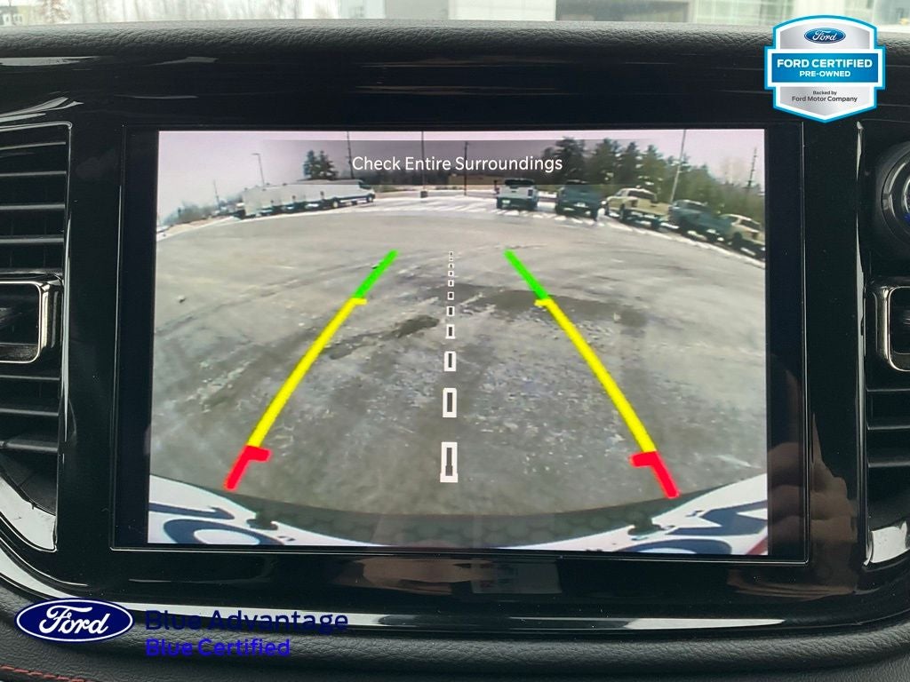 2023 Dodge Durango GT Launch Edition AWD