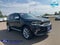 2023 Dodge Durango Citadel