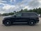 2026 Dodge Durango Pursuit