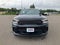 2026 Dodge Durango Pursuit
