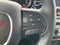 2026 Dodge Durango Pursuit