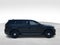 2026 Dodge Durango Pursuit