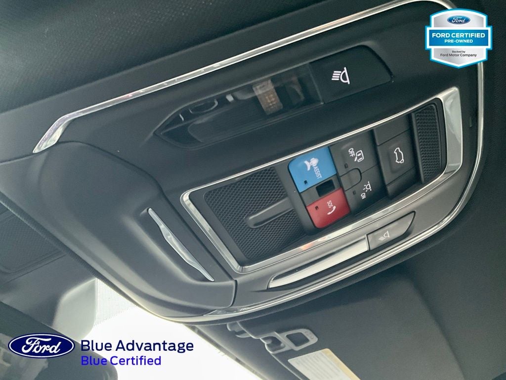 2022 Jeep Grand Cherokee Altitude 4x4