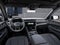 2027 Jeep Grand Cherokee L Limited Reserve