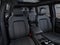 2027 Jeep Grand Cherokee L Limited Reserve