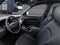 2027 Jeep Grand Cherokee L Limited Reserve